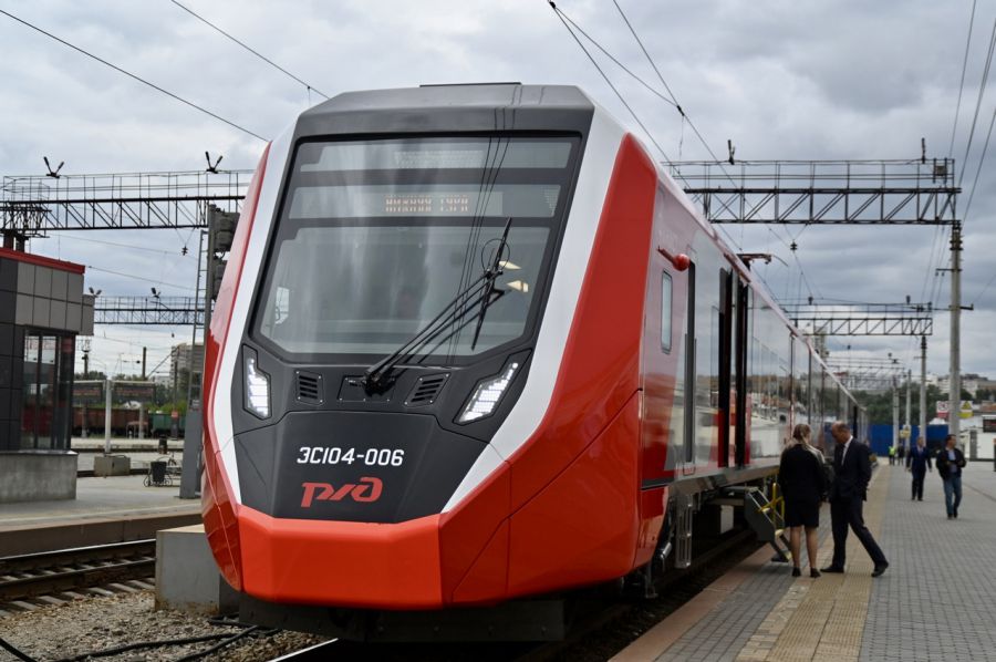 Упрощённый порядок предоставления транспортных льгот по карте «Уралочка» вступил в силу в Свердловской области