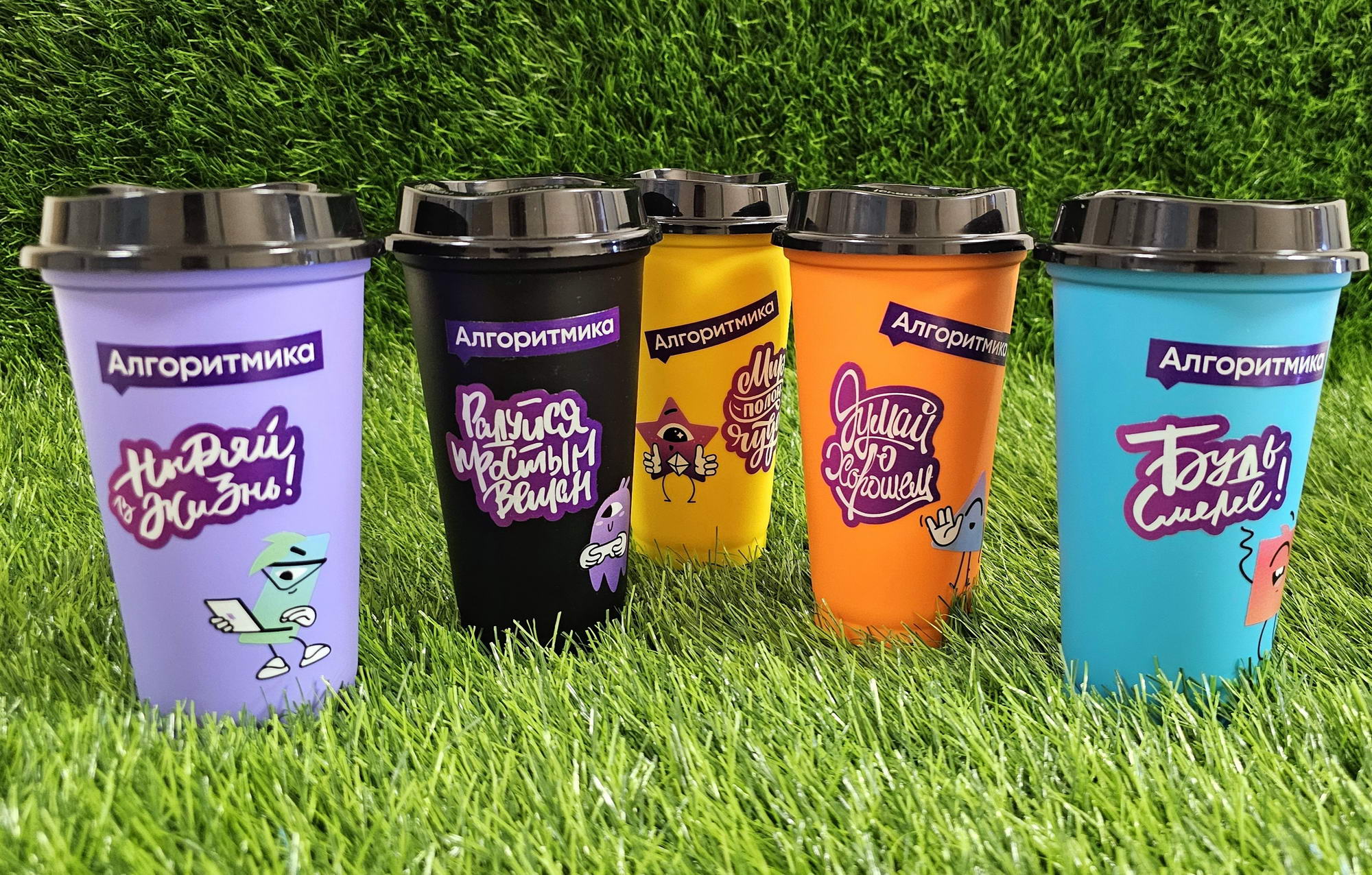 Сделать уникальными подарками любые предметы стало еще проще с популярной технологией печати УФ ДТФ