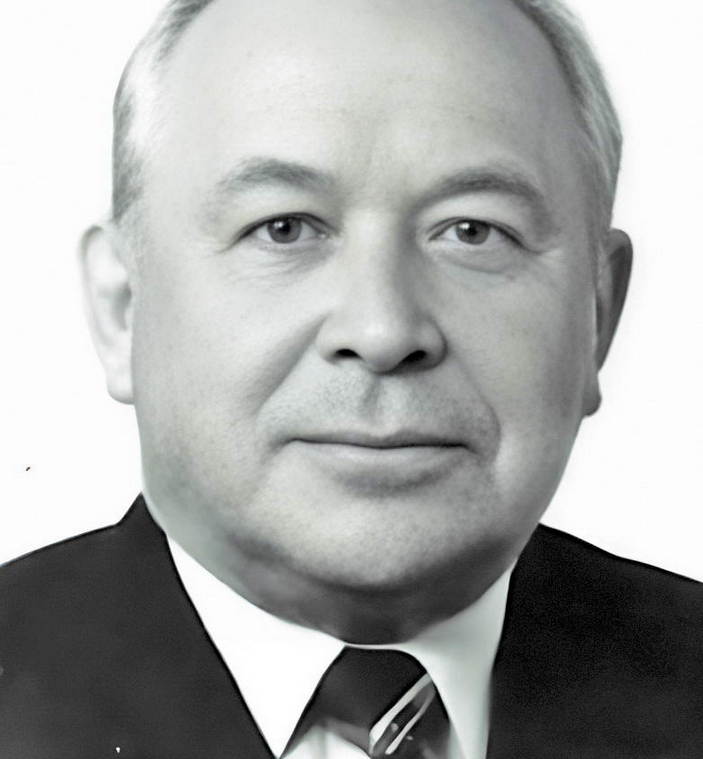 korablinov2