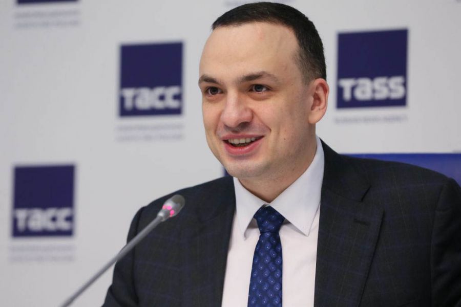 Мероприятия и меры поддержки предпринимателей в 2025 году озвучили в областном правительстве