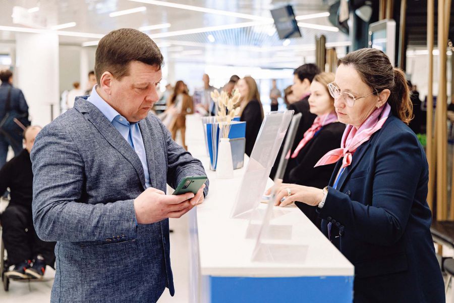 Предприниматели Свердловской области с начала года по программам господдержки привлекли на развитие бизнеса около 10 млрд рублей
