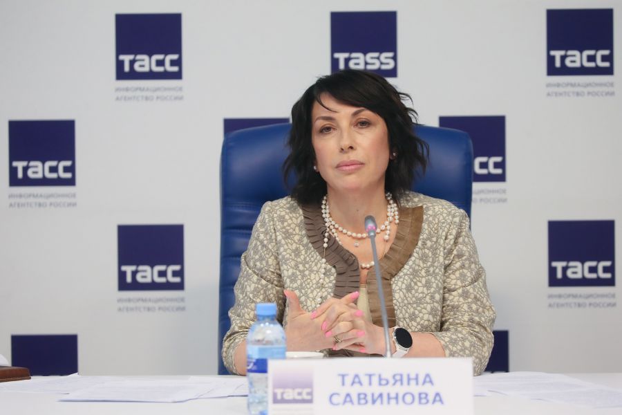 В Свердловской области падает уровень рождаемости и количество абортов