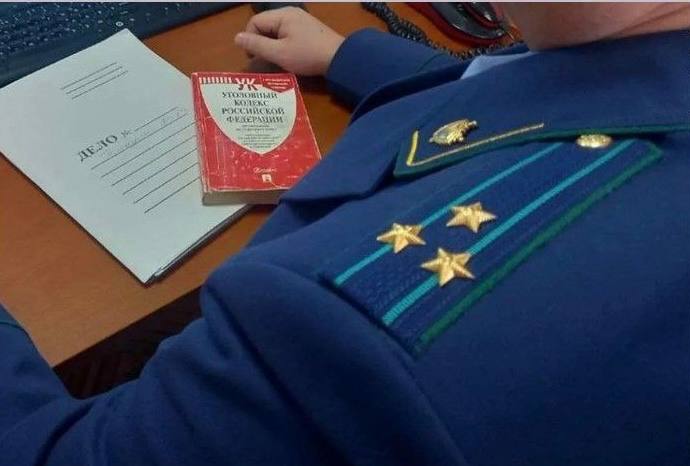 В Каменске-Уральском прокуратура направила в суд уголовное дело о мошенничестве при начислении выплат медицинским работникам