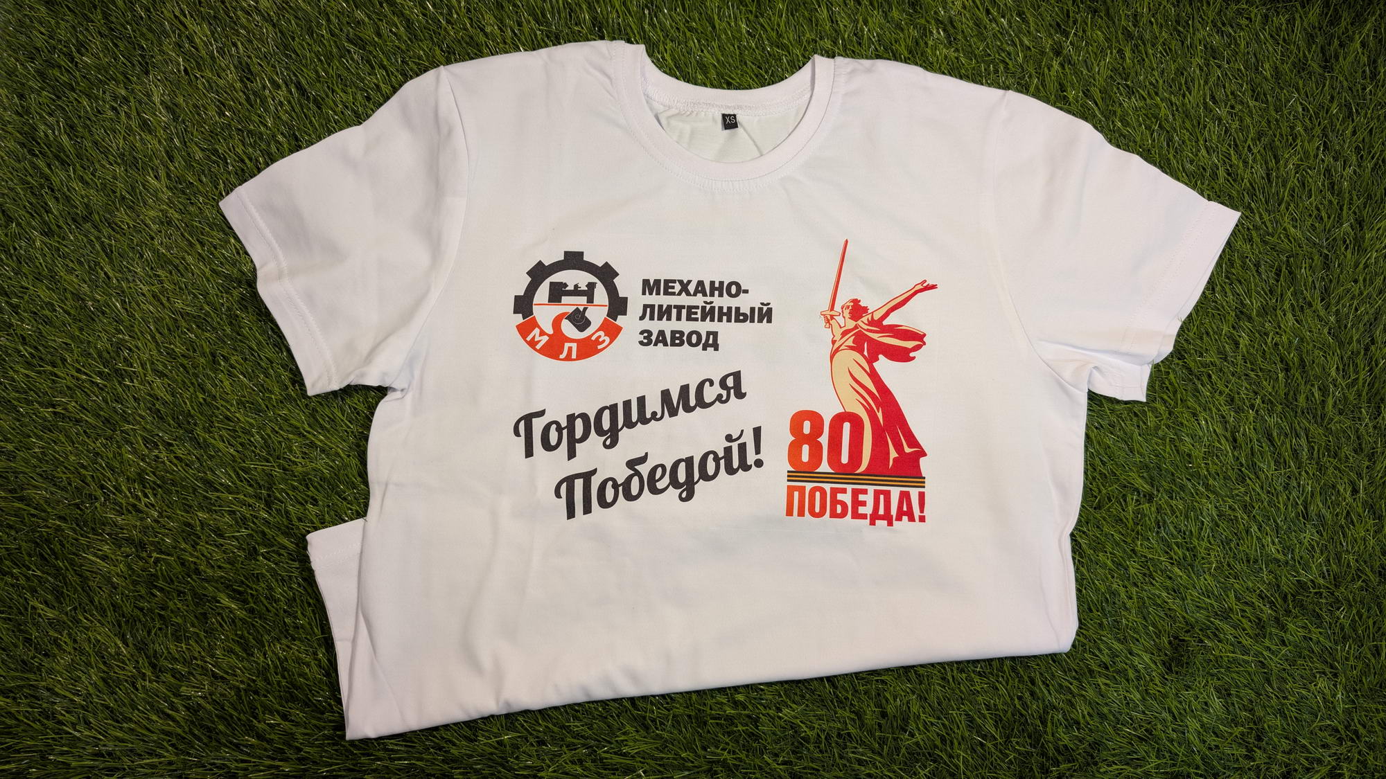 Футболки и бейсболки с печатью в Каменске‑Уральском для бизнеса и частных клиентов