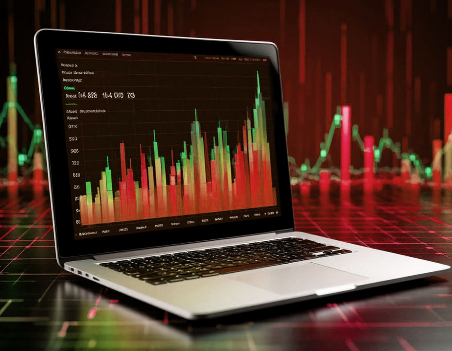 Комплексное продвижение компаний, интернет-магазинов и сайтов в современном цифровом пространстве
