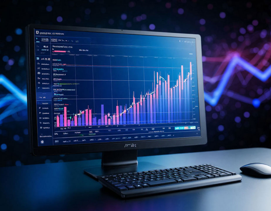 Поддержка и развитие сайтов в Каменске-Уральском. От хостинга до информационного сопровождения