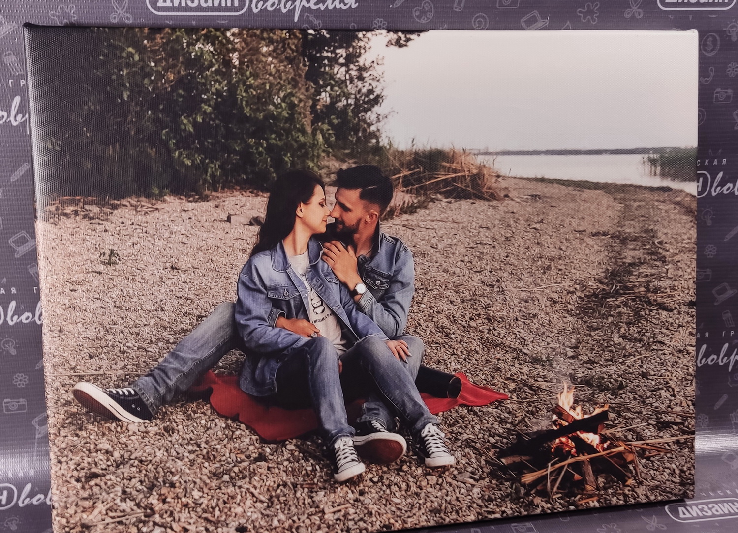 Новая жизнь ваших фотографий. Печать книг, фотокниг и фотоальбомов в Каменске-Уральском