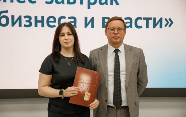 «Фанаты рекламы» покоряют Каменск: как страсть меняет облик города