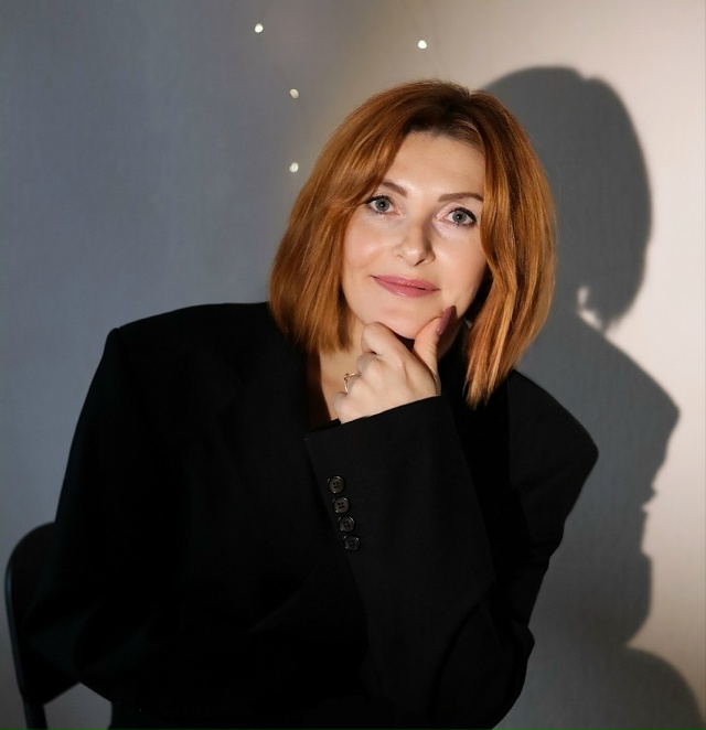 Каменская нить тела и души: как читать язык тела и снимать маски