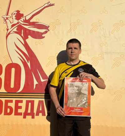 Владимир Сергеев про футбол, тренерство и каменский «Алмаз»