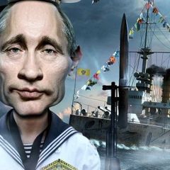 Алексей Храпков