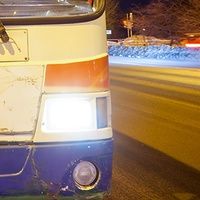 Олег Панов