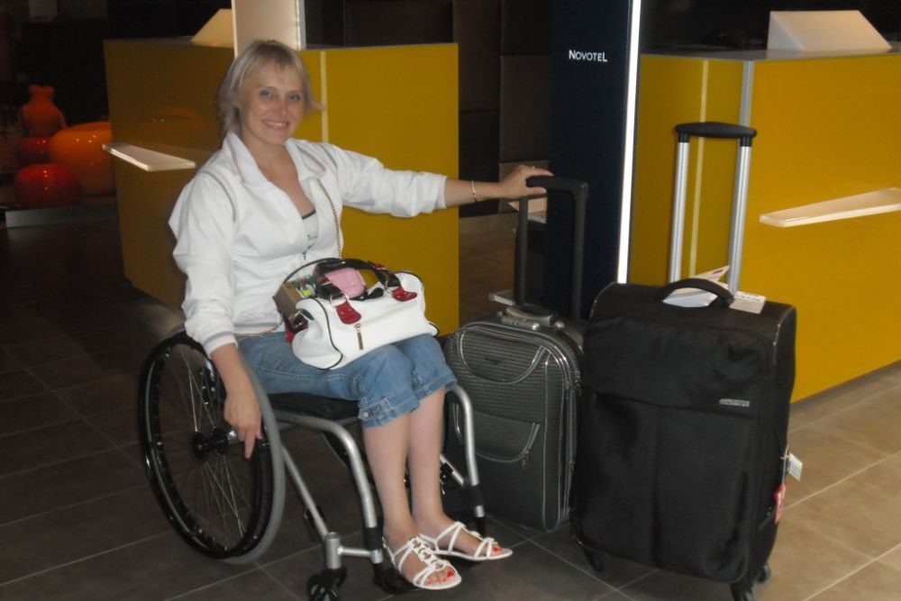 invalidam230818