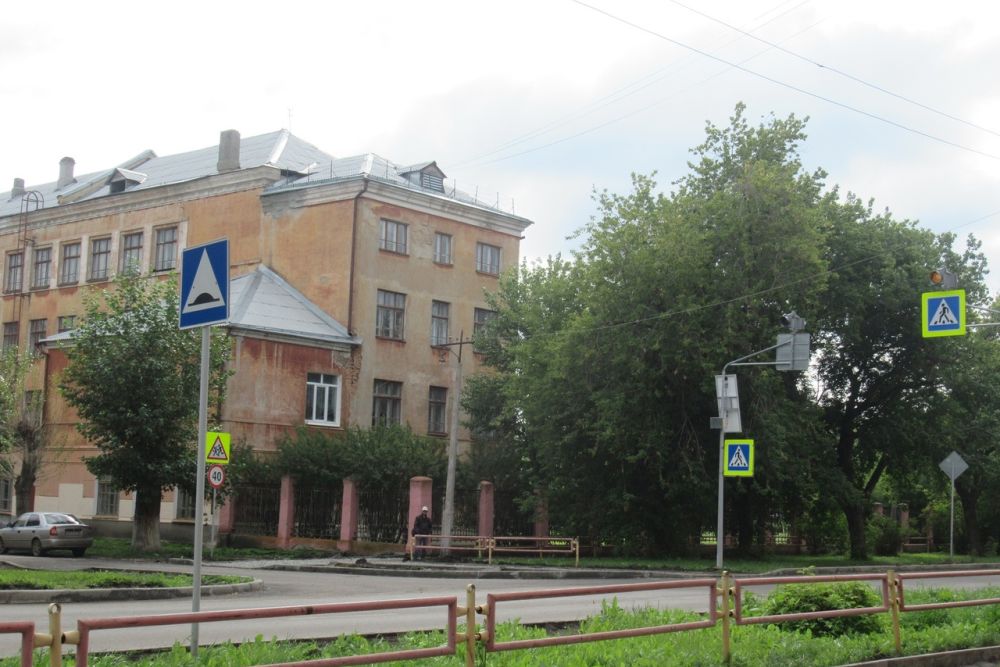 perehod270818 1