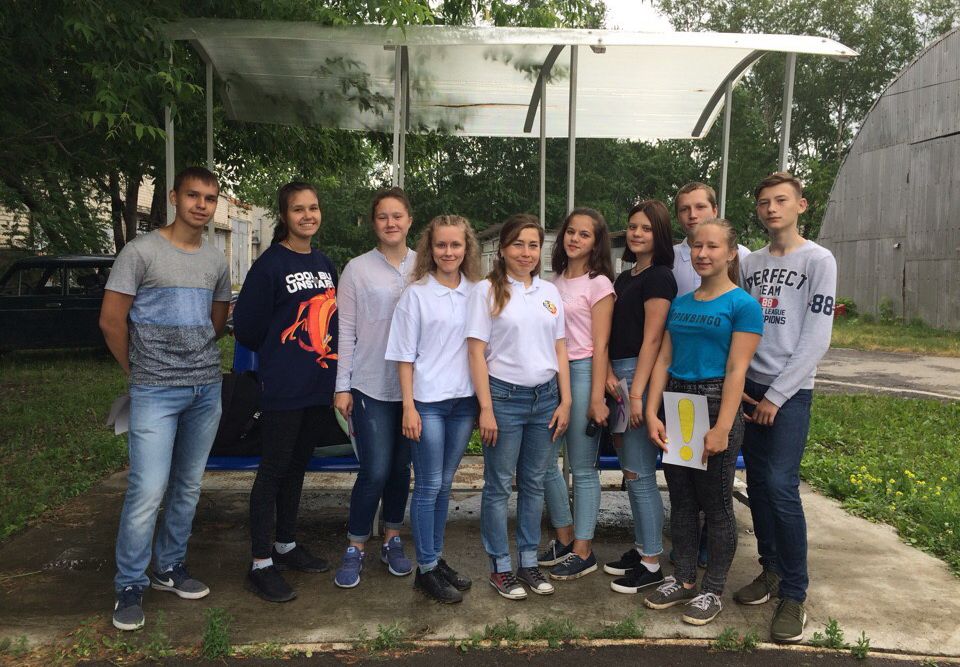 pesny170718