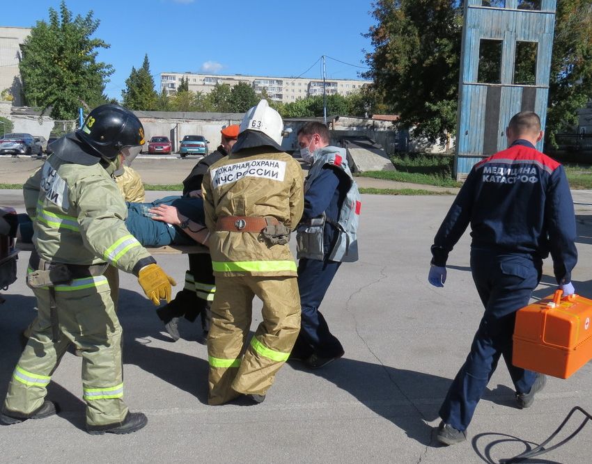 trenirovka170918