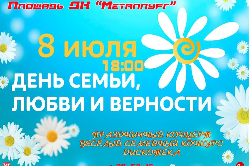 0NyitlwOSYY