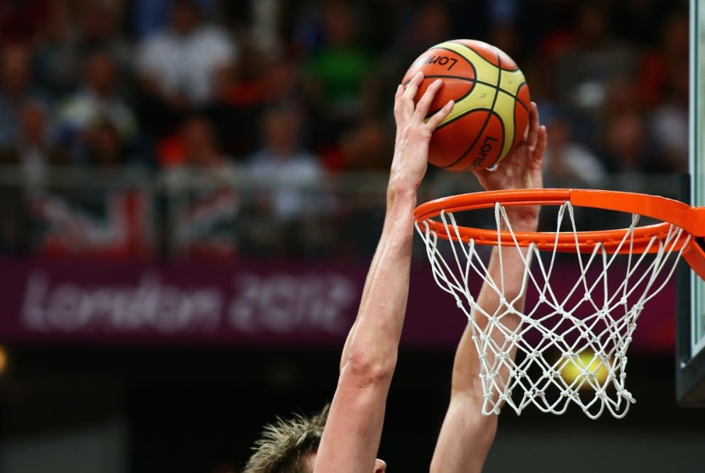 basket300319
