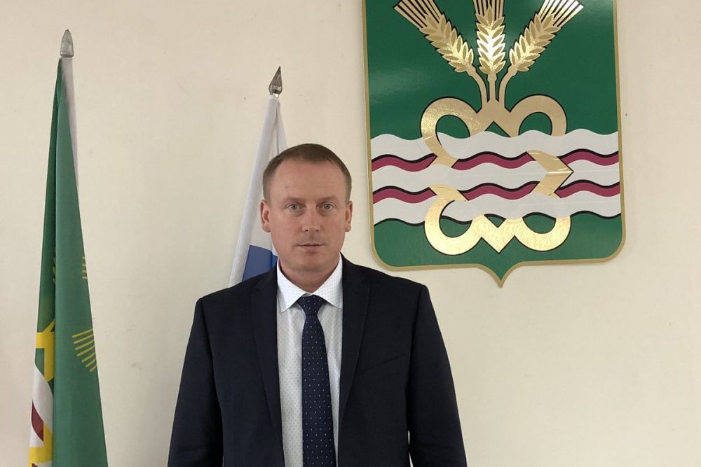 belousov220419