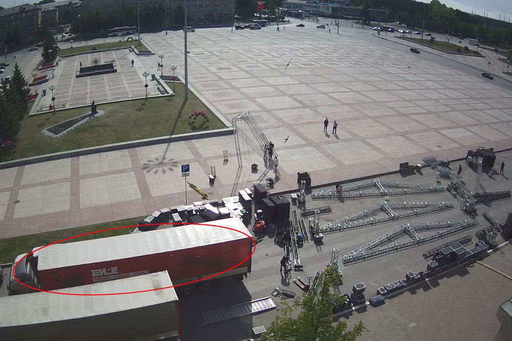 bi2180719 0