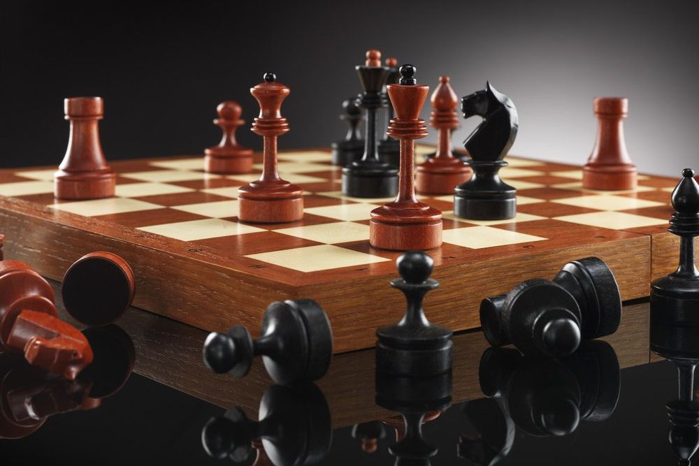 chess20619 0
