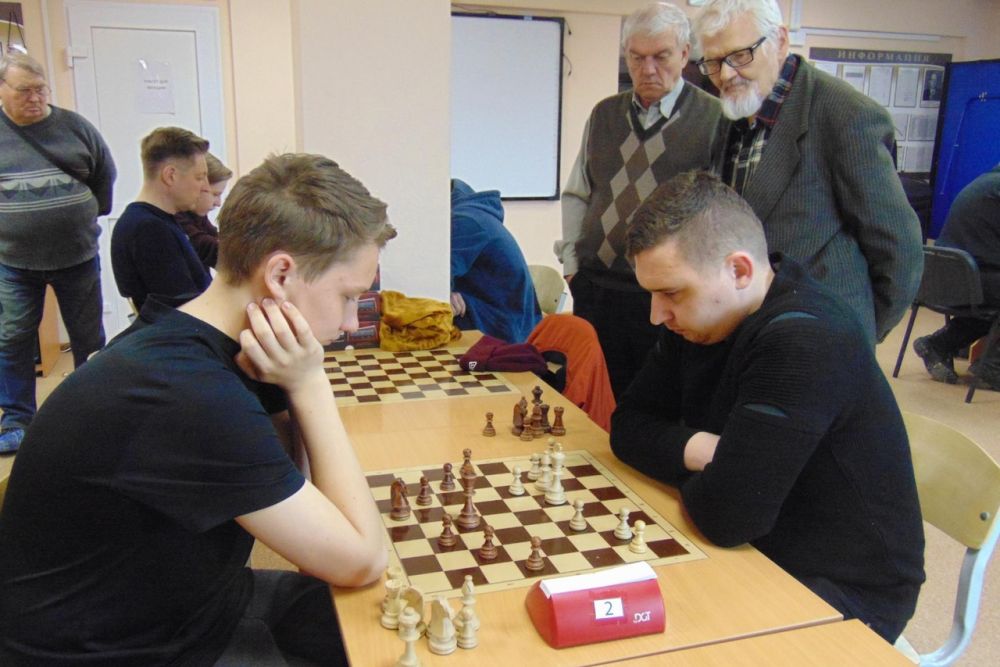 chess290419