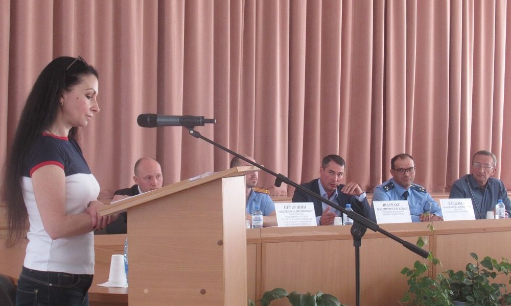 dol200619 3