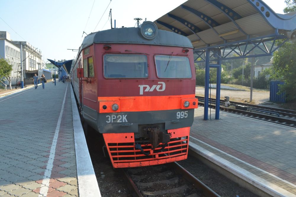 el10419