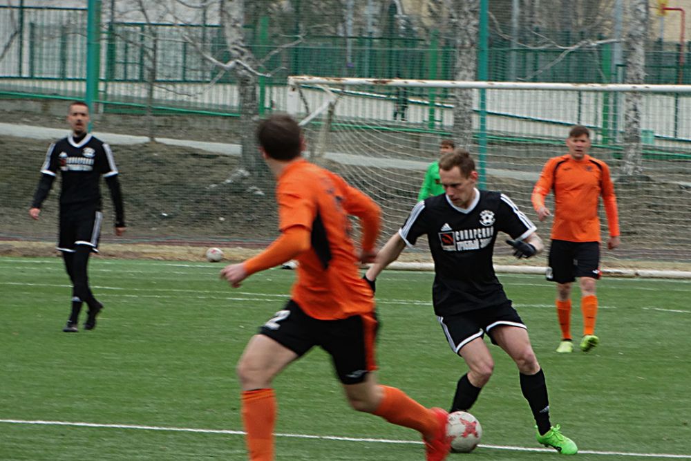foot270419