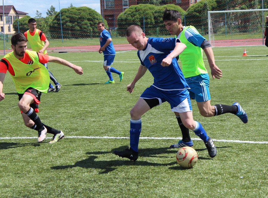 foot300519