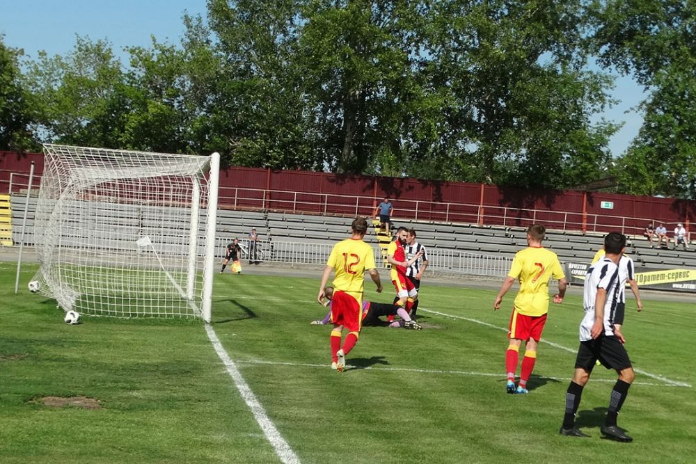 gol150719