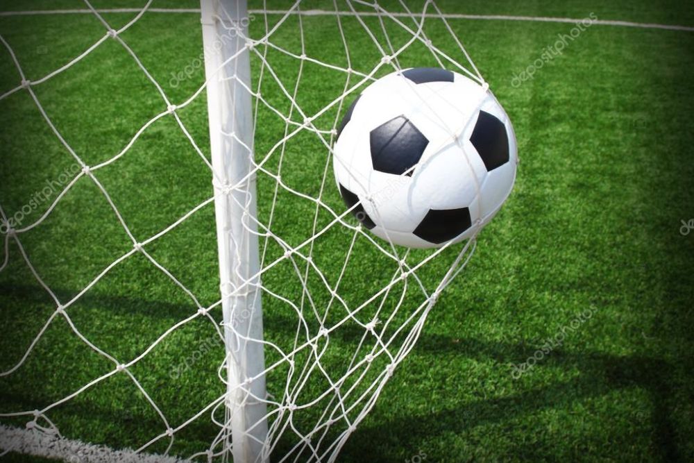 gol250619