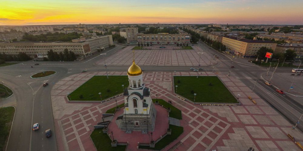 kamensk20719