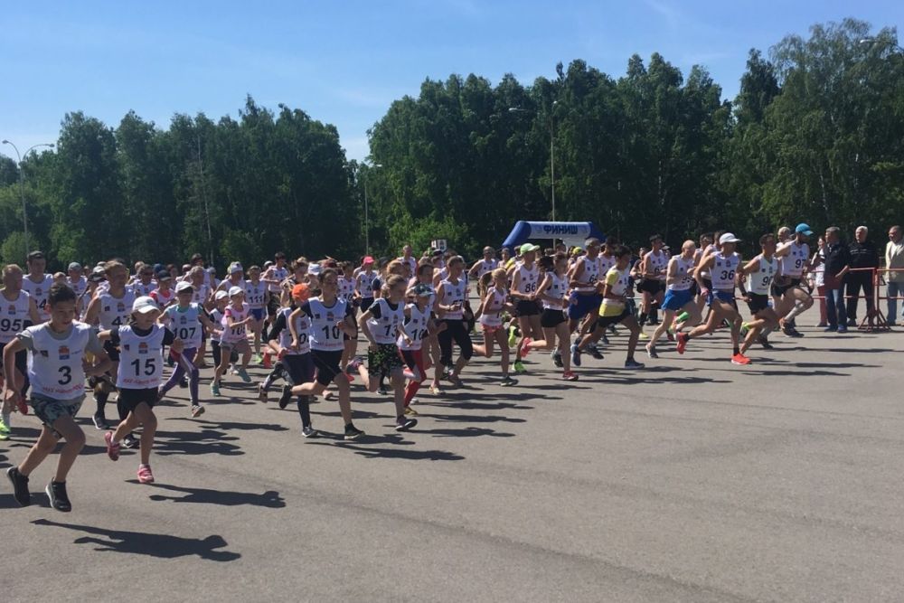 marafon100619