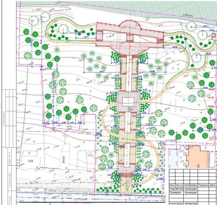 plan80419 2