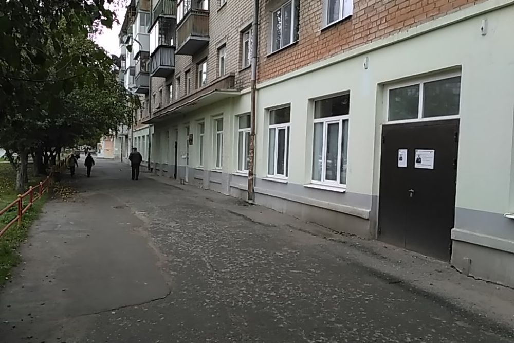 polilkinika110719 2