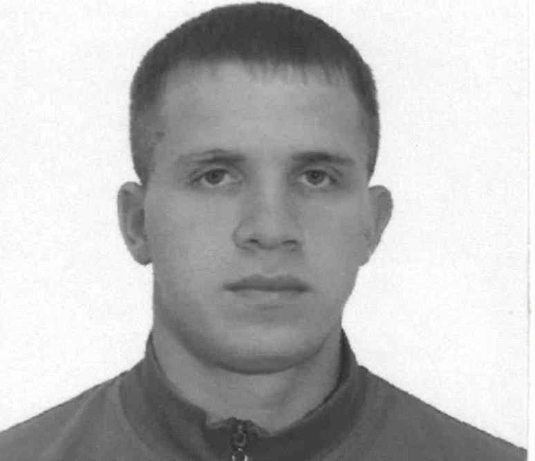 rozysk40619 1