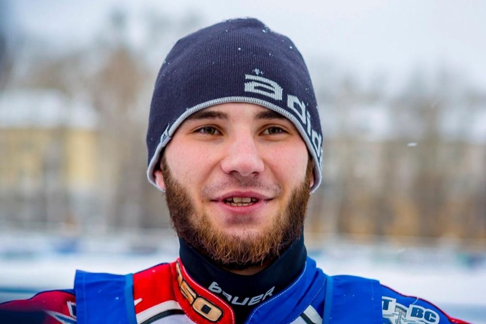 solyannikov30719