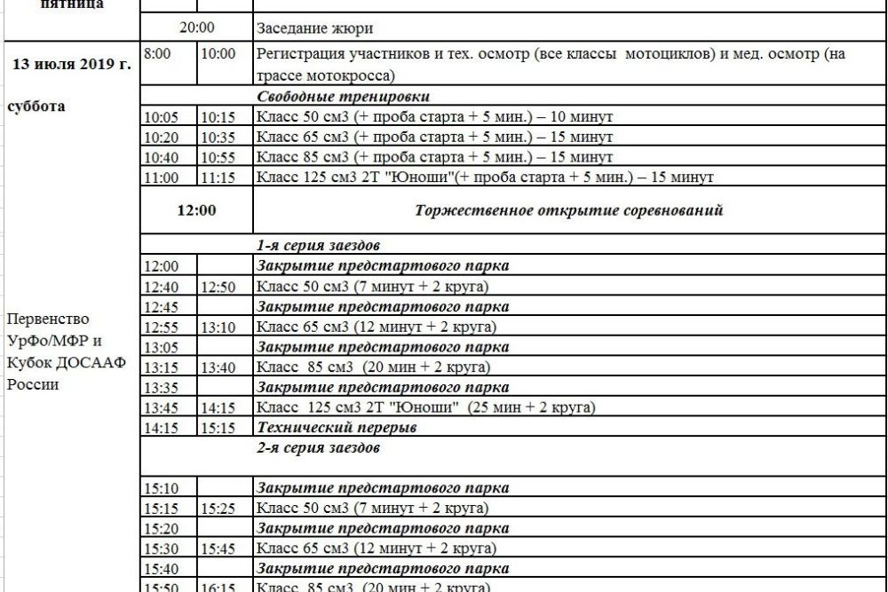 tab90719