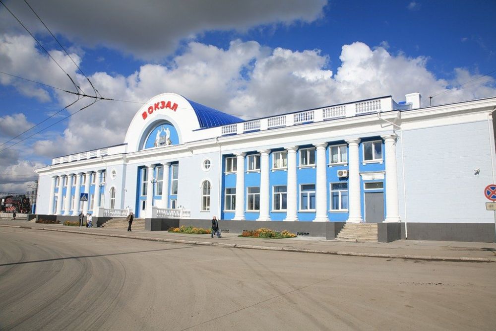 vokzal kamensk uralskiy250619
