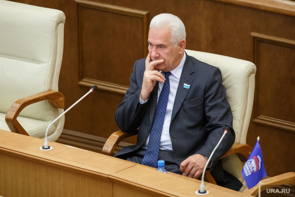 yakimov210619