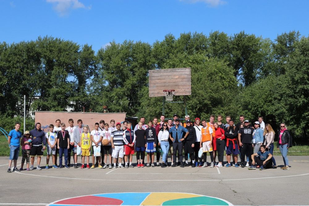 basket279819