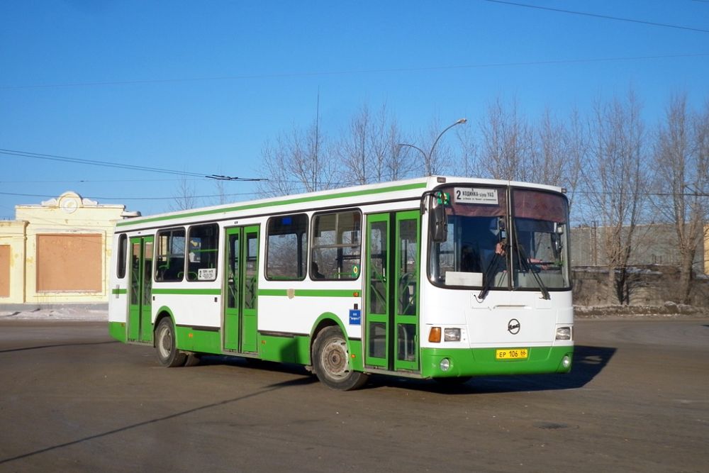 bus11019