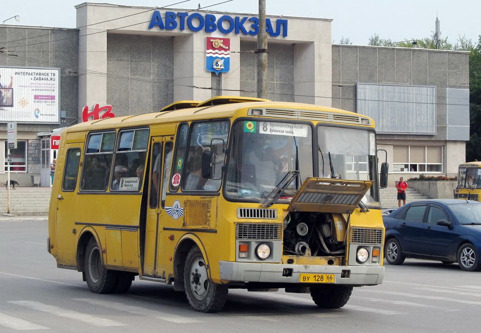 bus221019