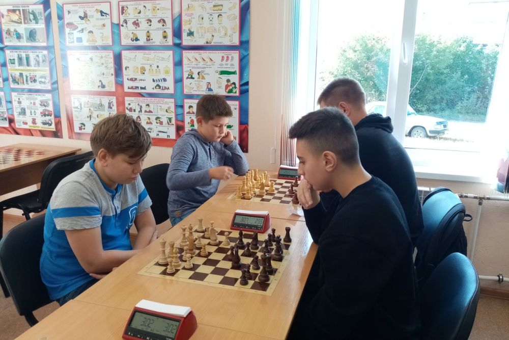 chess81019
