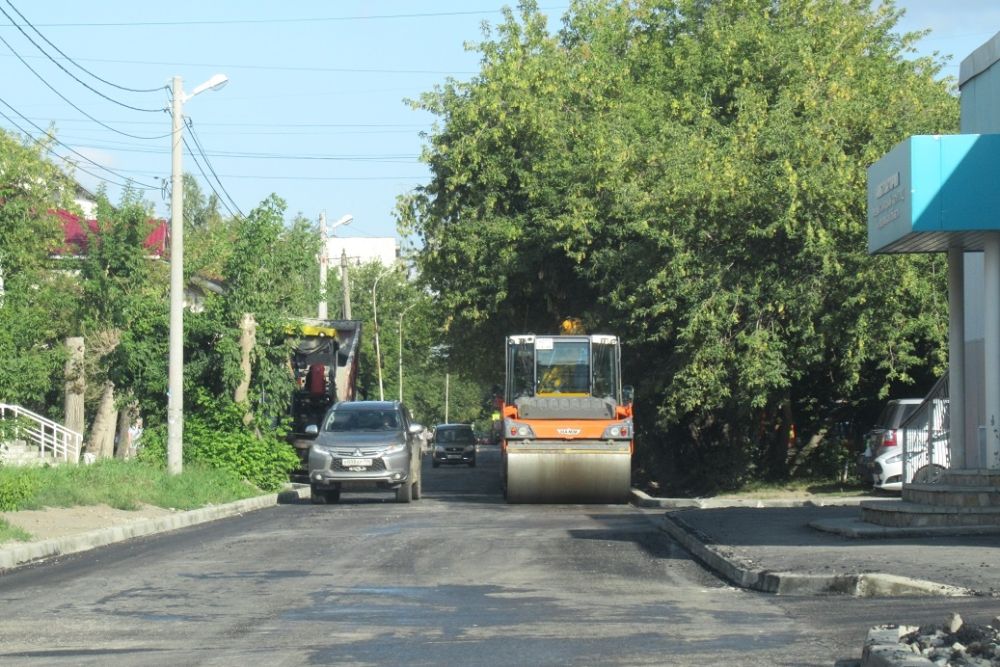 dor230819