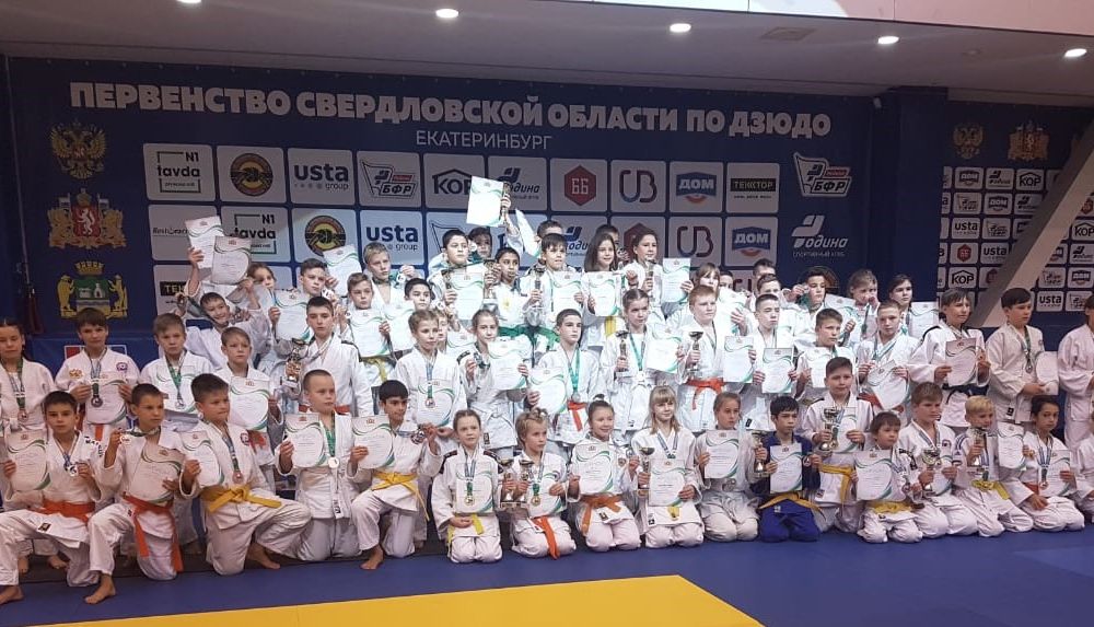 dz301019 1