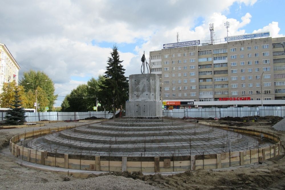 fontan110919