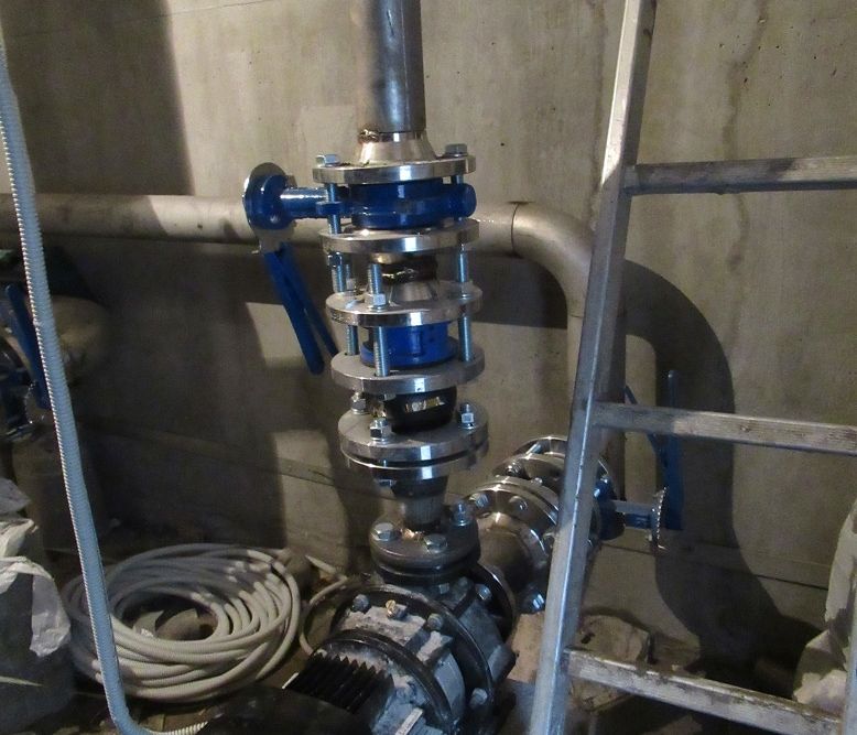 fontan270919 2