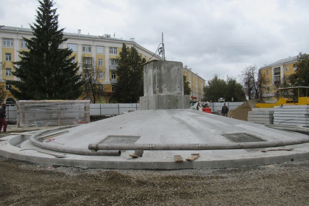 fontan270919